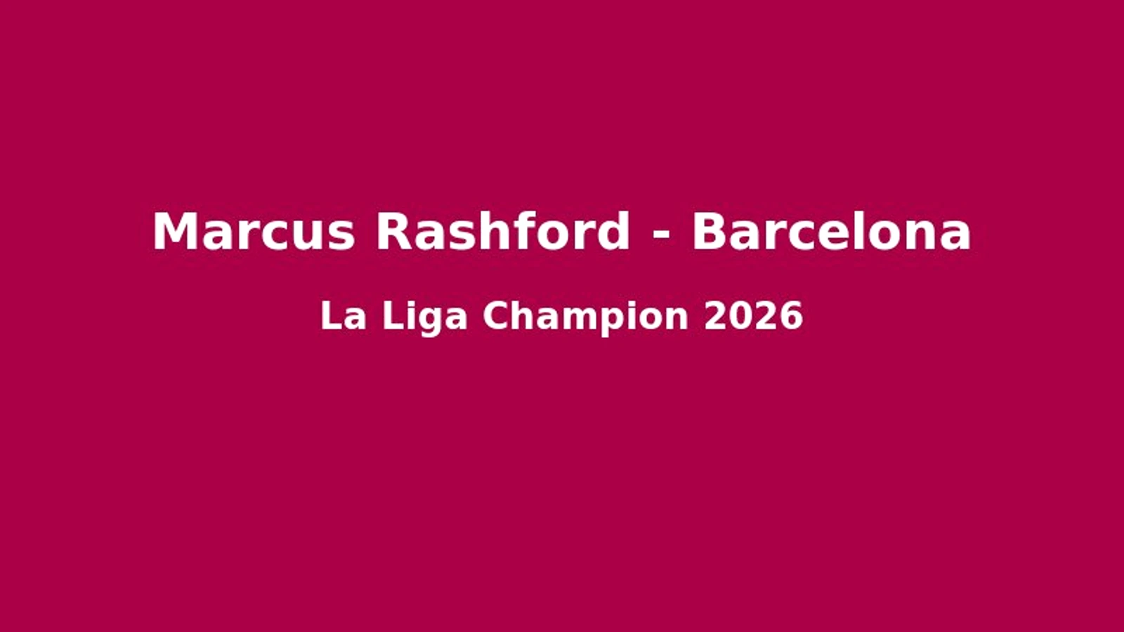 VisDs: soi kèo nhà cái Bundesliga trực tiếp 2026-06-26