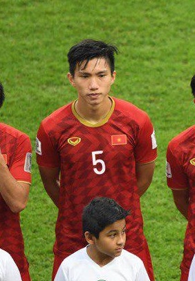 Dashboard lịch ASEAN Cup 2026 + ACL Elite: 4-8 tuyển thủ Việt Nam có thể vắng vòng bảng